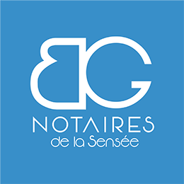 OFFICE NOTARIAL D’ARLEUX - Frédéric BLANPAIN & Steve GORFINKEL, Notaires